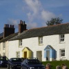 Charlestown, Cornwall