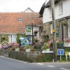 Craft Centre in Croyde, Devon