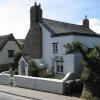 Cottage in Croyde, Devon