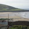 Beach at Croyde, Devon