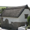 Beautiful cottage in Croyde,  Devon
