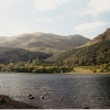 Loch Lubnaig