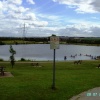 Pools Brook Country Park