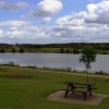 Pools Brook Country Park