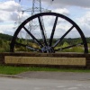 Miners Memorial