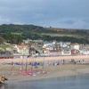 Lyme Regis