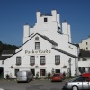 Pack o' Cards B&B in Combe Martin, Devon