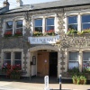 Combe Martin Village Hall in Devon