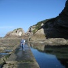 Combe Martin, Devon