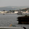 Bideford, North Devon