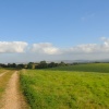 Wroxall, Isle of Wight
