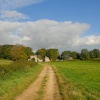 Wroxall, Isle of Wight