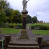 War Memorial