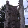 Douglas (South Lanarkshire)