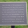 Lockerbie (Dumfries & Galloway)