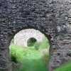 Lochmaben Castle (Dumfries & Galloway)