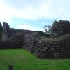 Lochmaben Castle (Dumfries & Galloway)