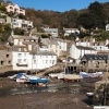 Polperro, Cornwall