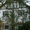 House near How Green, Kent