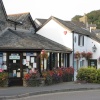 Museum in Braunton, Devon