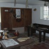 Medieval Cottage, Iceni Village & Museum, Norfolk