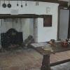 Medieval Cottage, Iceni Village & Museum in Cockley Cley, Norfolk