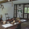 Medieval Cottage, Iceni Village & Museum in Cockley Cley, Norfolk