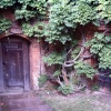 Hatfield House