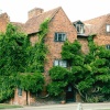 Hatfield House