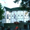 Globe Theatre