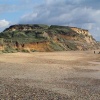 Hengistbury Head, Southbourne, Dorset