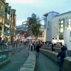 Manchester City Centre