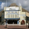 Marlowe Theatre, Canterbury