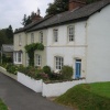 Lovely Homes at Dulverton, Somerset
