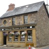 Dulverton Pharmacy, Somerset