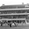 A Day At The Races