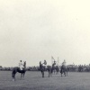 A Day At The Races