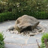 Rock Garden? RHS Garden Rosemoor, Great Torrington, Devon