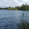 Charnwood Water, Loughborough, Leicestershire