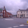 Headless Cross, Redditch, Worcestershire
