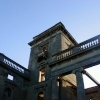 Witley Court, Great Witley