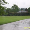 Audley End, Saffron Walden, Essex