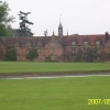 Audley End, Saffron Walden, Essex