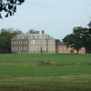 Stanford Hall, Lutterworth, Leicestershire