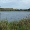 Stanford Reservoir, Northamptonshire