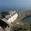 Hotel in Clovelly, Devon