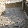 Clovelly in Devon