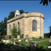 St. Peter and St. Paul's, Cherry Willingham, Lincolnshire