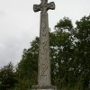 Studland Cross, Dorset