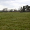 Burial mounds, Sutton Hoo, Woodbridge, Suffolk